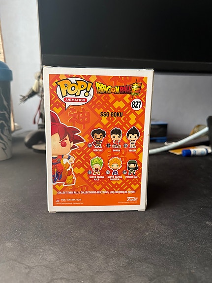 Product image 4 of 5