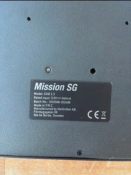 Product image 3 of 3