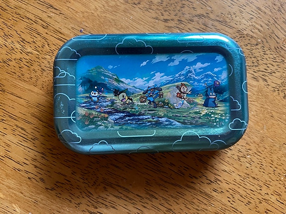 Product image 7 of 7