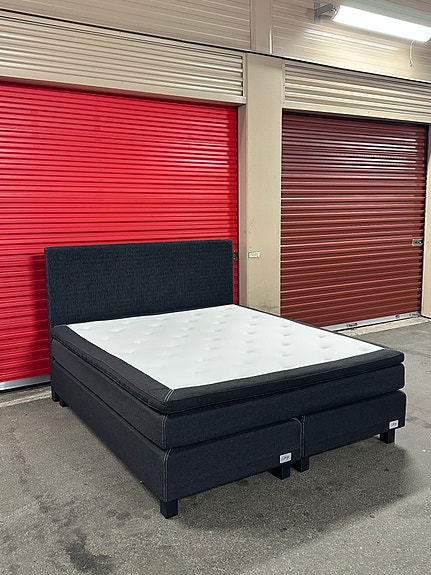 Product image 11 of 11