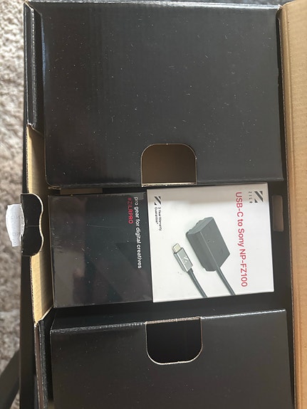 Product image 11 of 12