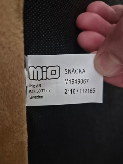 Product image 2 of 3