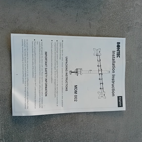 Product image 4 of 5