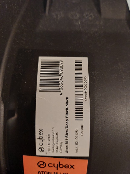 Product image 5 of 9