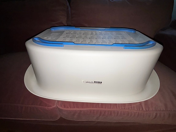 Product image 3 of 9