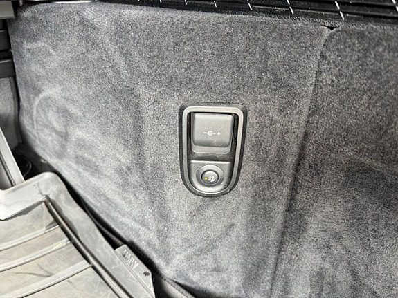 BMW 520d 18 of 19
