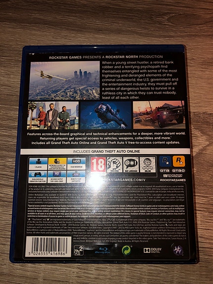 Product image 2 of 4