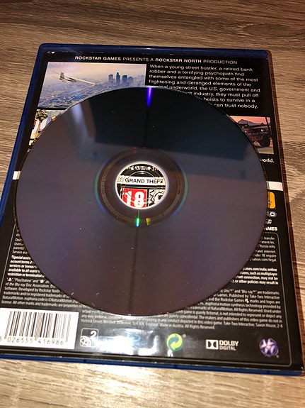 Product image 4 of 4