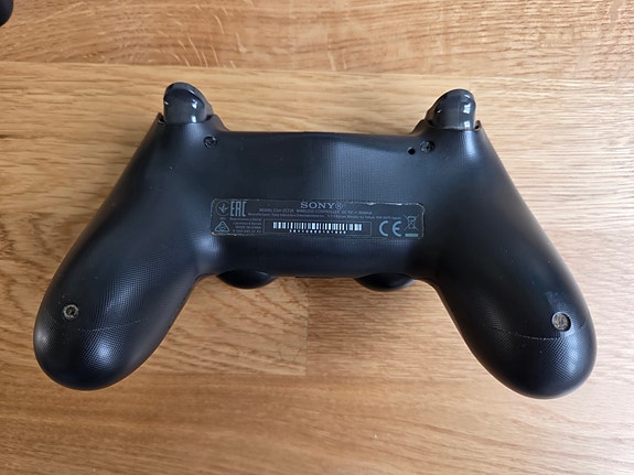 Product image 4 of 4