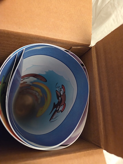 Product image 6 of 7
