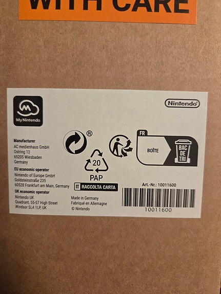 Product image 7 of 7