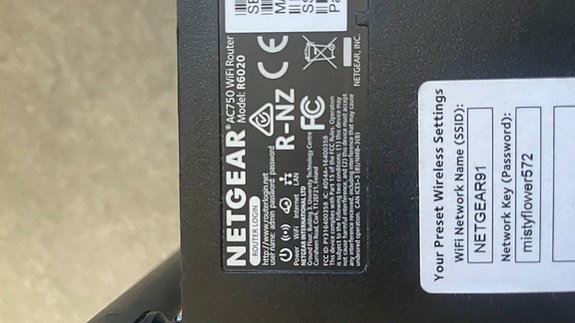 Product image 5 of 6