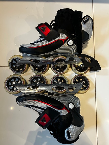 Product image 2 of 8