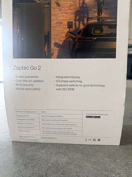 Product image 2 of 2