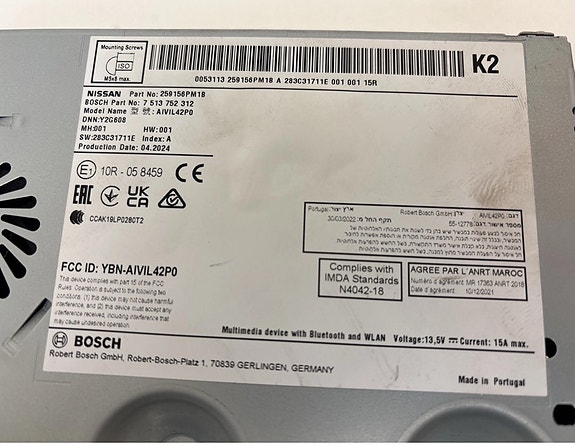 Product image 7 of 7