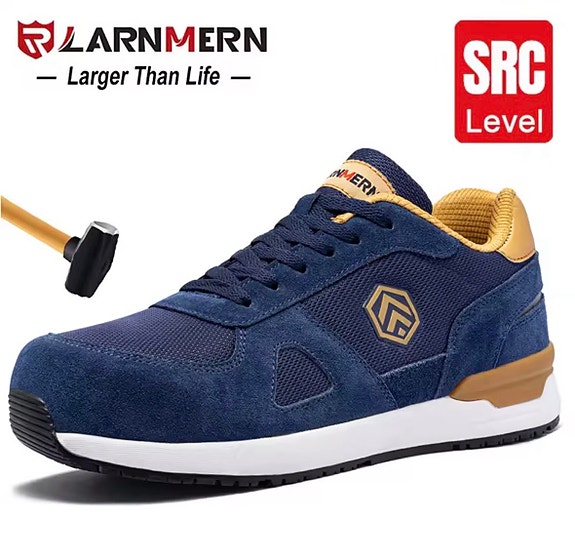 Product image 15 of 16