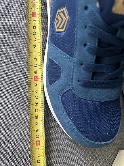 Product image 11 of 16