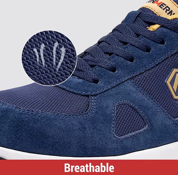Product image 16 of 16