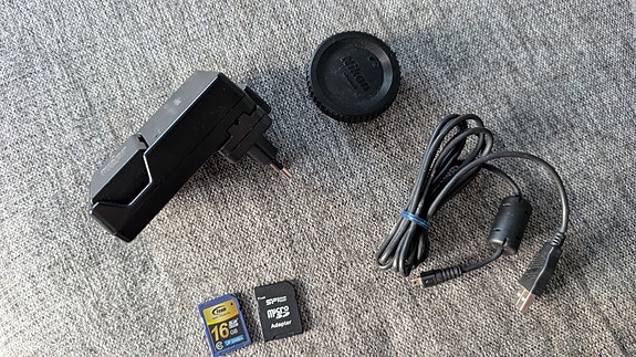 Product image 6 of 9