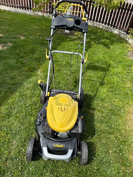 Product image 13 of 13