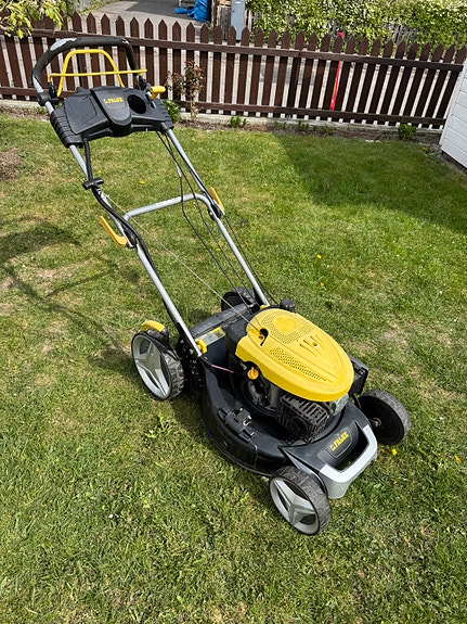 Product image 12 of 13