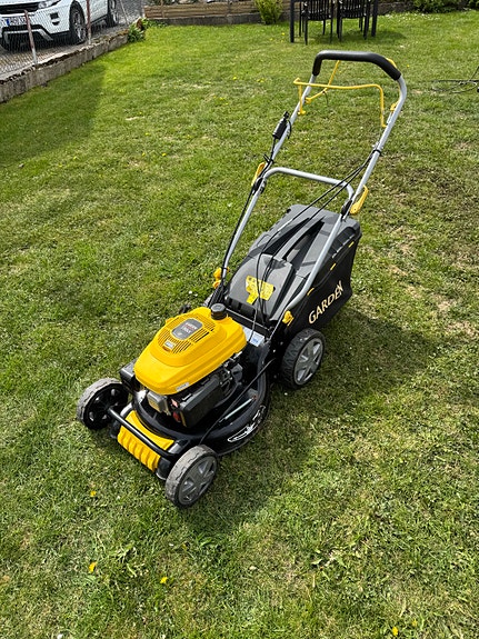 Product image 11 of 13