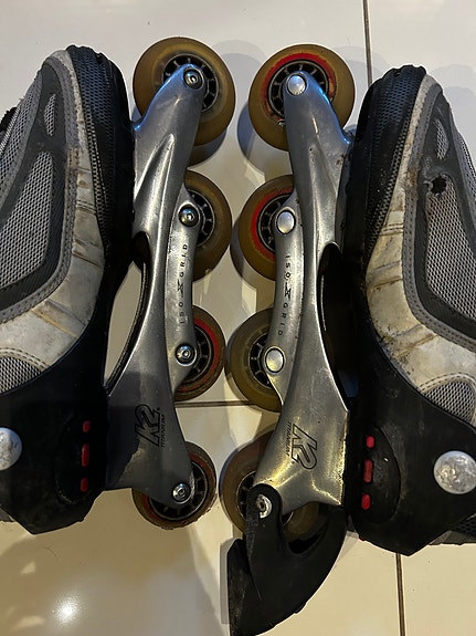 Product image 2 of 9
