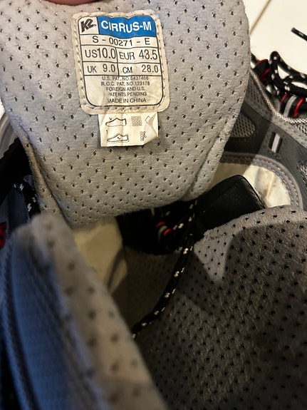 Product image 6 of 9