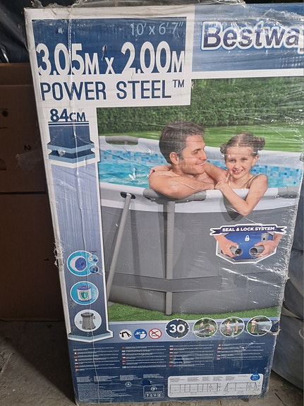 Product image 2 of 9