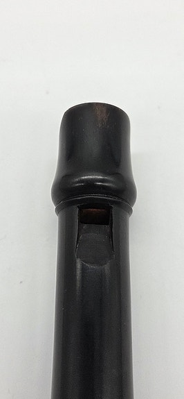 Product image 12 of 14