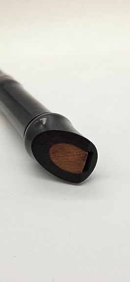 Product image 13 of 14