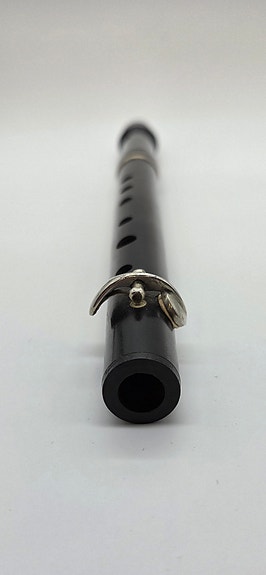 Product image 14 of 14