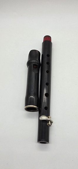 Product image 11 of 14