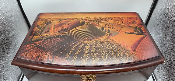 Product image 2 of 10