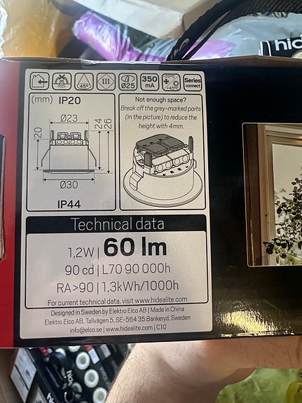 Product image 3 of 4