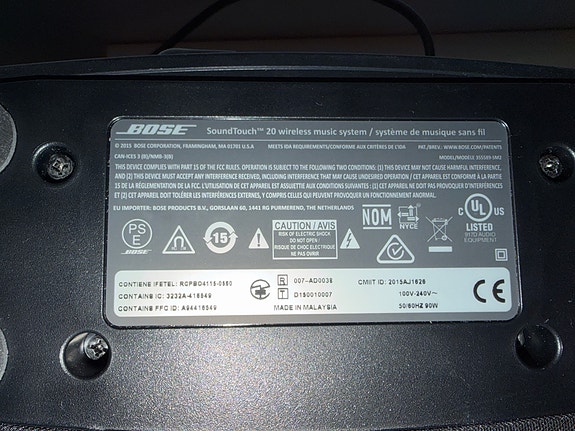 Product image 3 of 3