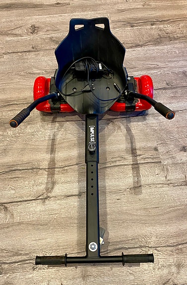 Product image 2 of 7
