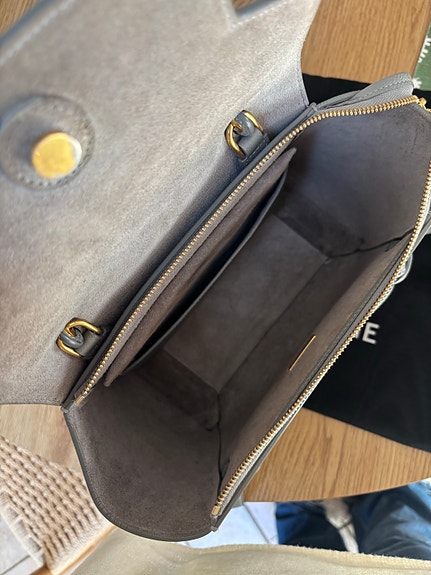 Product image 12 of 13