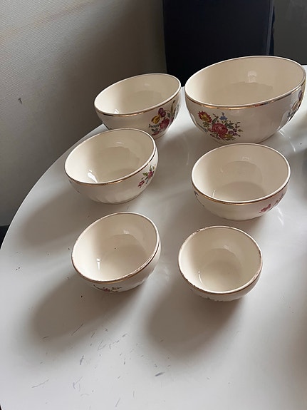 Product image 12 of 15