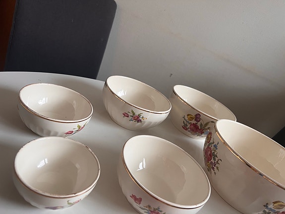 Product image 15 of 15