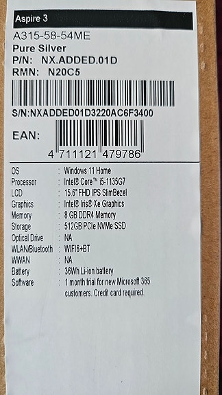 Product image 5 of 5