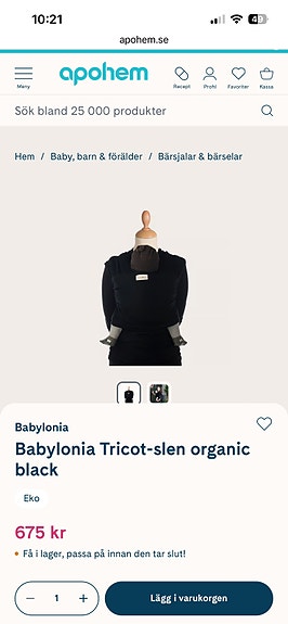 Product image 12 of 32