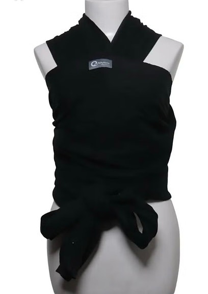 Product image 2 of 32