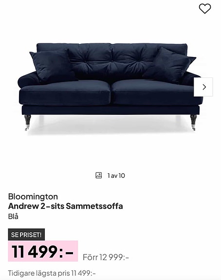 Product image 3 of 9