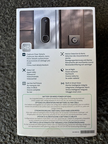 Product image 2 of 4