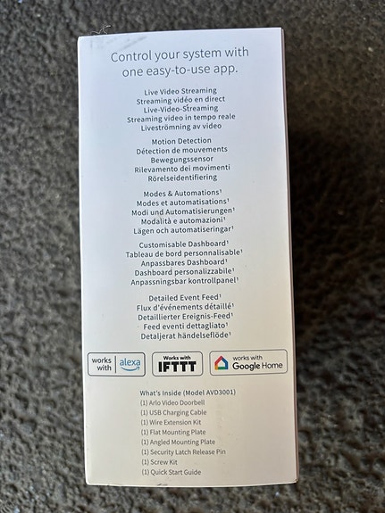Product image 4 of 4