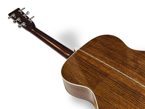 Product image 13 of 16