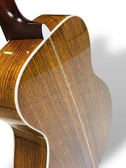 Product image 15 of 16