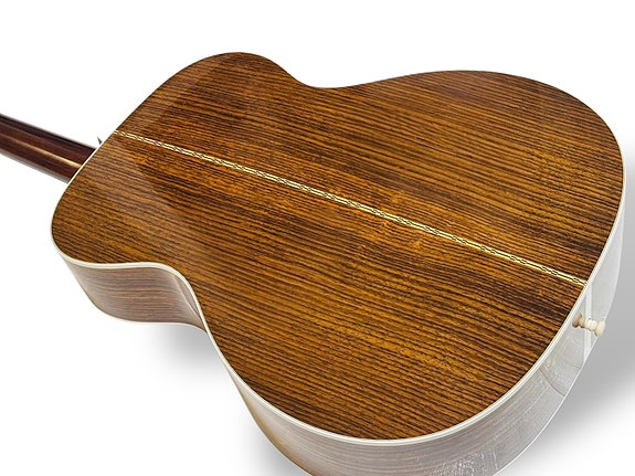 Product image 11 of 16