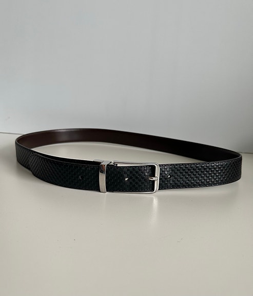 Product image 11 of 11